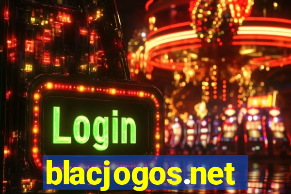 blacjogos.net