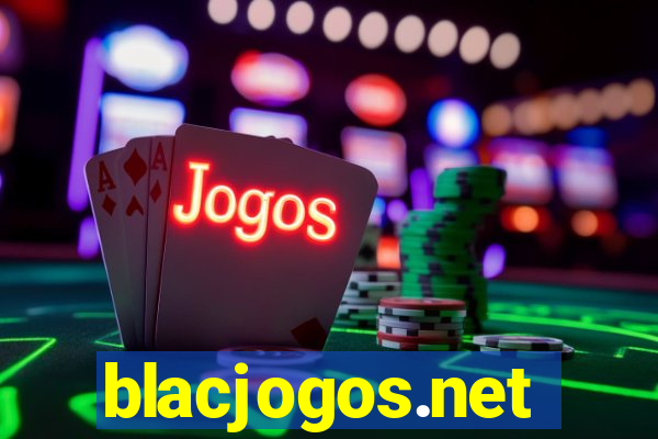 blacjogos.net