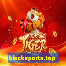 blacksports.top