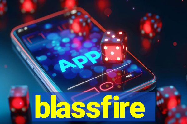 blassfire