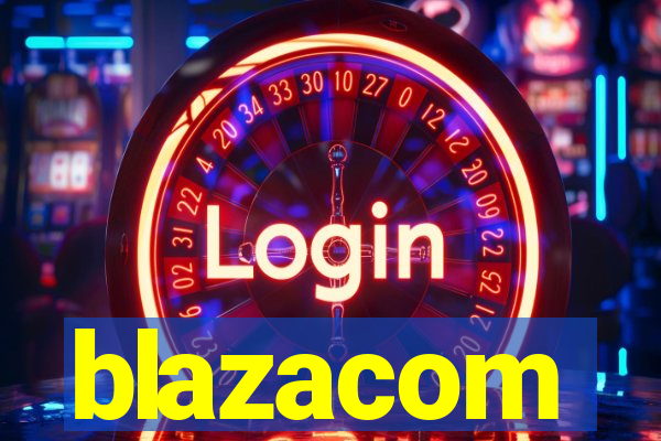 blazacom