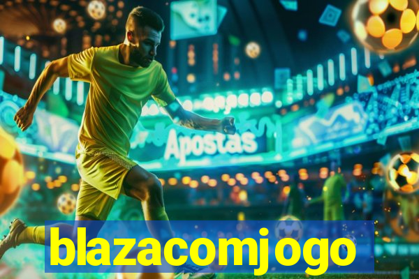 blazacomjogo