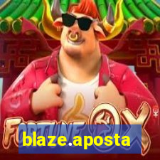 blaze.aposta