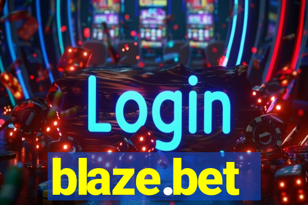blaze.bet