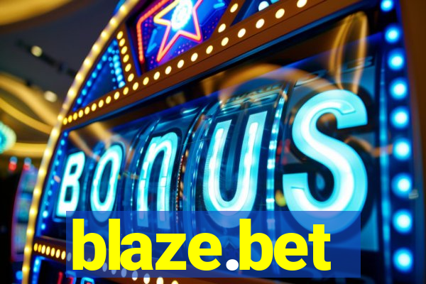 blaze.bet