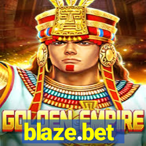 blaze.bet