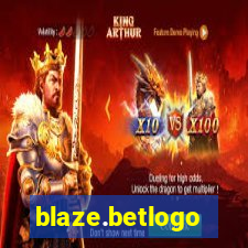 blaze.betlogo
