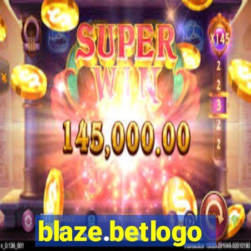 blaze.betlogo