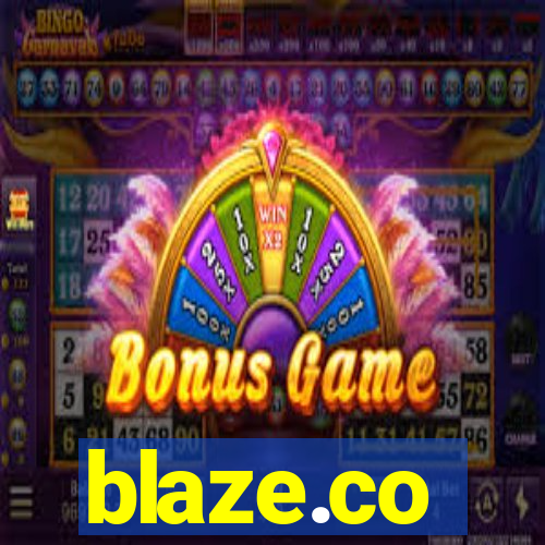 blaze.co