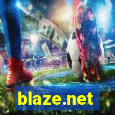 blaze.net