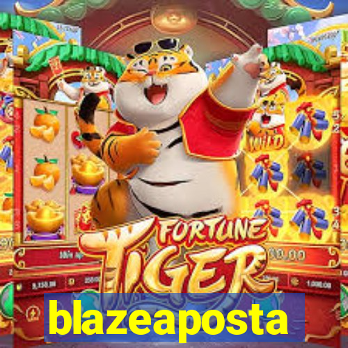 blazeaposta