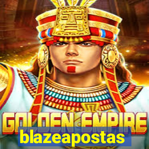 blazeapostas