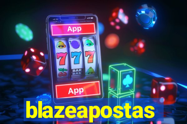 blazeapostas