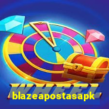 blazeapostasapk