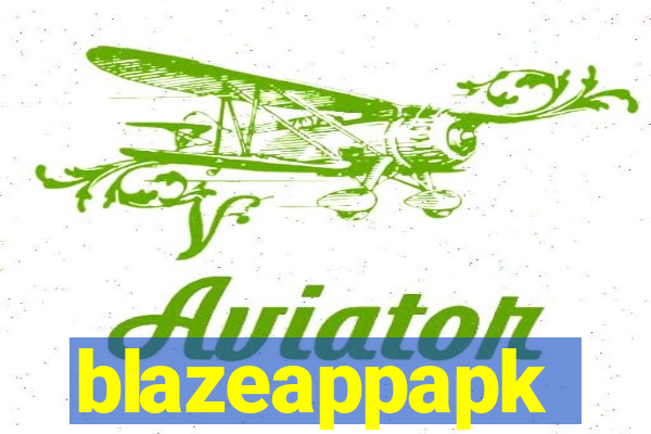 blazeappapk