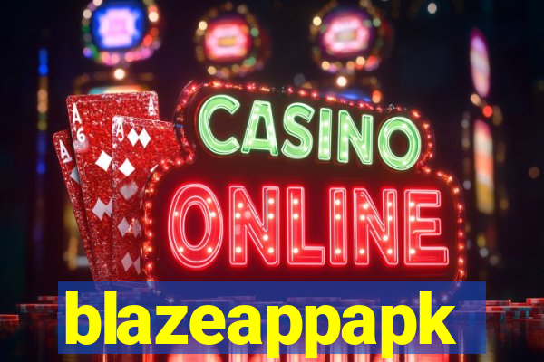 blazeappapk
