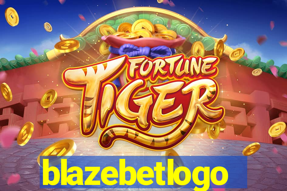 blazebetlogo