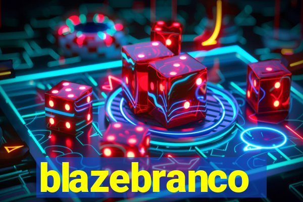 blazebranco