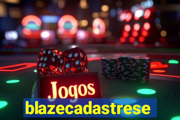 blazecadastrese