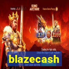 blazecash