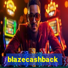 blazecashback