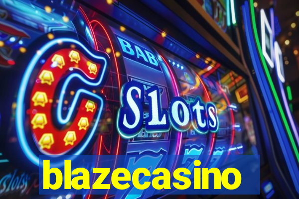 blazecasino