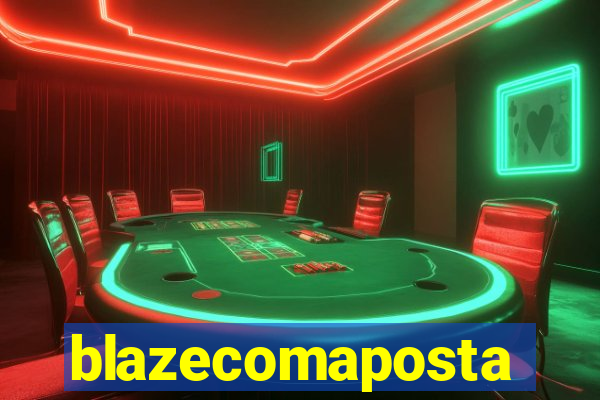 blazecomaposta