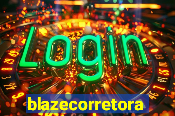 blazecorretora