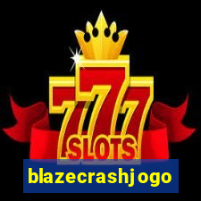 blazecrashjogo