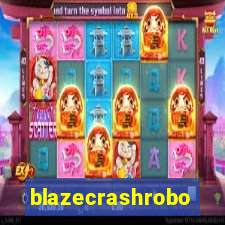 blazecrashrobo
