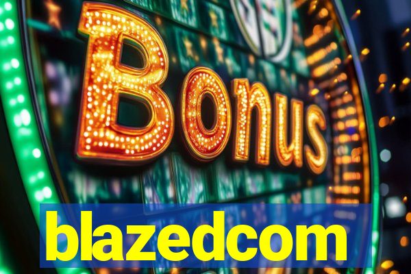blazedcom