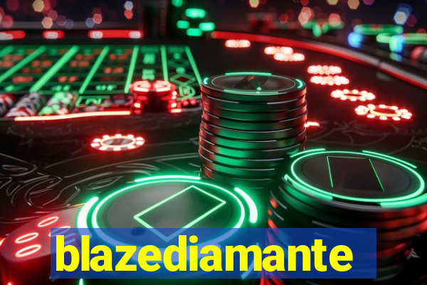 blazediamante