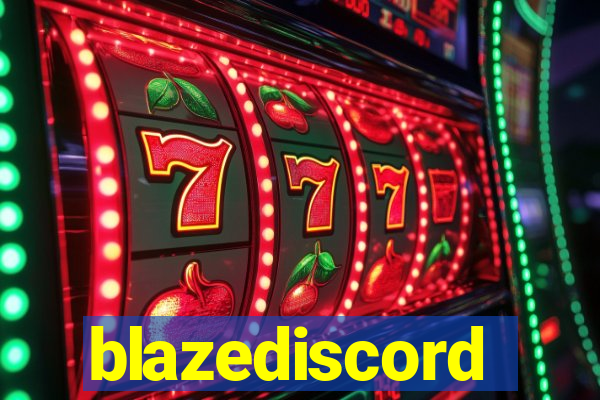 blazediscord