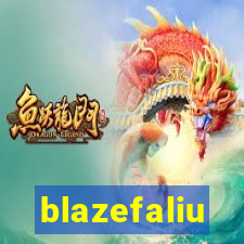 blazefaliu