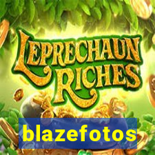 blazefotos