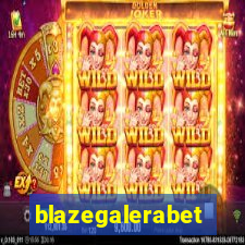 blazegalerabet