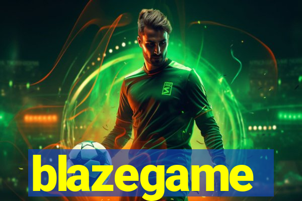 blazegame