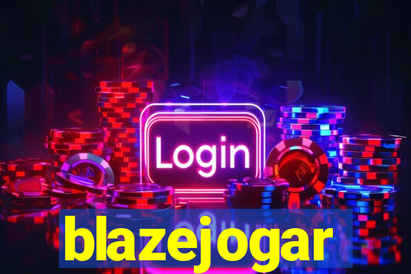blazejogar