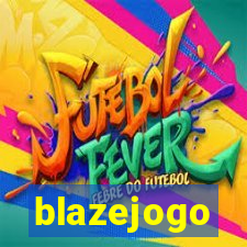 blazejogo