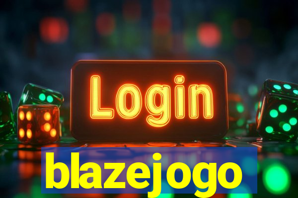 blazejogo
