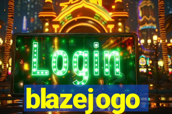 blazejogo