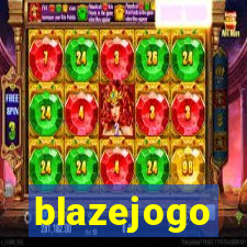 blazejogo