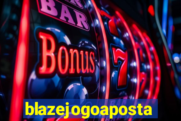 blazejogoaposta
