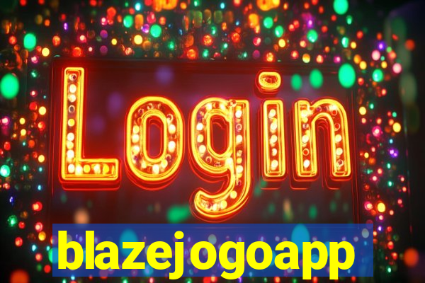 blazejogoapp