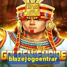 blazejogoentrar