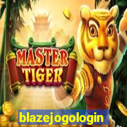 blazejogologin