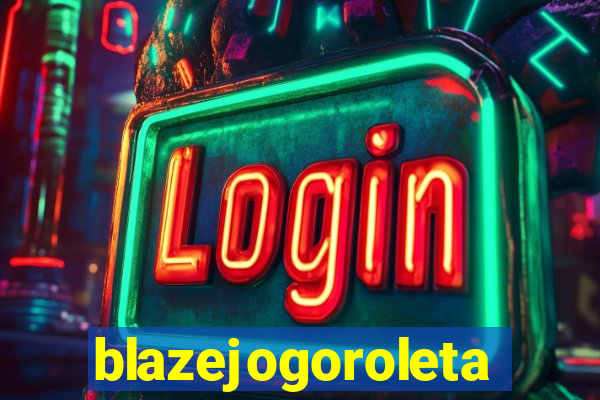 blazejogoroleta