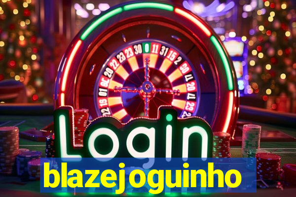 blazejoguinho