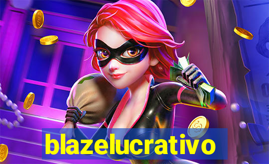 blazelucrativo