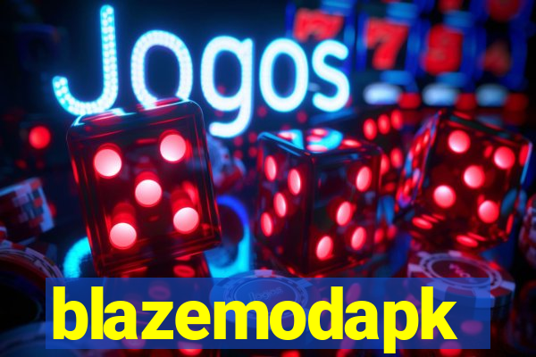 blazemodapk